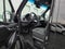 2026 Mercedes-Benz Sprinter Passenger 2500 Standard Roof I4 Diesel HO 144 AWD