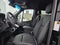 2026 Mercedes-Benz Sprinter Passenger 2500 Standard Roof I4 Diesel HO 144 AWD