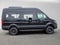 2026 Mercedes-Benz Sprinter Passenger 2500 Standard Roof I4 Diesel HO 144 AWD