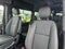 2026 Mercedes-Benz Sprinter Passenger 2500 Standard Roof I4 Diesel HO 144 AWD