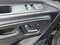 2026 Mercedes-Benz Sprinter Passenger 2500 Standard Roof I4 Diesel HO 144 AWD