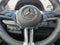2026 Mercedes-Benz Sprinter Passenger 2500 Standard Roof I4 Diesel HO 144 AWD