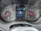 2026 Mercedes-Benz Sprinter Passenger 2500 Standard Roof I4 Diesel HO 144 AWD