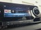2026 Mercedes-Benz Sprinter Passenger 2500 Standard Roof I4 Diesel HO 144 AWD