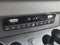 2026 Mercedes-Benz Sprinter Passenger 2500 Standard Roof I4 Diesel HO 144 AWD
