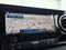 2026 Mercedes-Benz Sprinter Passenger 2500 Standard Roof I4 Diesel HO 144 AWD