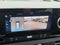 2026 Mercedes-Benz Sprinter Passenger 2500 Standard Roof I4 Diesel HO 144 AWD