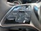 2026 Mercedes-Benz Sprinter Passenger 2500 Standard Roof I4 Diesel HO 144 AWD