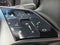 2026 Mercedes-Benz Sprinter Passenger 2500 Standard Roof I4 Diesel HO 144 AWD