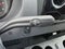 2026 Mercedes-Benz Sprinter Passenger 2500 Standard Roof I4 Diesel HO 144 AWD