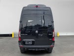 2026 Mercedes-Benz Sprinter Passenger 2500 Standard Roof I4 Diesel HO 144 AWD
