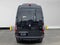 2026 Mercedes-Benz Sprinter Passenger 2500 Standard Roof I4 Diesel HO 144 AWD