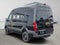 2026 Mercedes-Benz Sprinter Passenger 2500 Standard Roof I4 Diesel HO 144 AWD