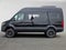 2026 Mercedes-Benz Sprinter Passenger 2500 Standard Roof I4 Diesel HO 144 AWD