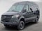 2026 Mercedes-Benz Sprinter Passenger 2500 Standard Roof I4 Diesel HO 144 AWD