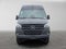2026 Mercedes-Benz Sprinter Passenger 2500 Standard Roof I4 Diesel HO 144 AWD