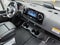 2026 Mercedes-Benz Sprinter Passenger 2500 Standard Roof I4 Diesel HO 144 AWD