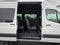 2026 Mercedes-Benz Sprinter Passenger 2500 Standard Roof I4 Diesel HO 144 AWD