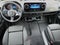 2026 Mercedes-Benz Sprinter Passenger 2500 Standard Roof I4 Diesel HO 144 AWD