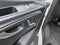 2026 Mercedes-Benz Sprinter Passenger 2500 Standard Roof I4 Diesel HO 144 AWD