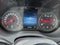 2026 Mercedes-Benz Sprinter Passenger 2500 Standard Roof I4 Diesel HO 144 AWD