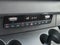 2026 Mercedes-Benz Sprinter Passenger 2500 Standard Roof I4 Diesel HO 144 AWD