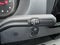 2026 Mercedes-Benz Sprinter Passenger 2500 Standard Roof I4 Diesel HO 144 AWD