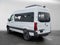 2026 Mercedes-Benz Sprinter Passenger 2500 Standard Roof I4 Diesel HO 144 AWD
