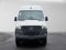 2026 Mercedes-Benz Sprinter Passenger 2500 Standard Roof I4 Diesel HO 144 AWD