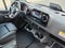 2026 Mercedes-Benz Sprinter Passenger 2500 Standard Roof I4 Diesel HO 144 AWD
