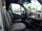 2026 Mercedes-Benz Sprinter Passenger 2500 Standard Roof I4 Diesel HO 144 AWD