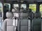 2026 Mercedes-Benz Sprinter Passenger 2500 Standard Roof I4 Diesel HO 144 AWD