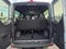 2026 Mercedes-Benz Sprinter Passenger 2500 Standard Roof I4 Diesel HO 144 AWD