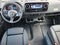 2026 Mercedes-Benz Sprinter Passenger 2500 Standard Roof I4 Diesel HO 144 AWD