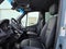 2026 Mercedes-Benz Sprinter Passenger 2500 Standard Roof I4 Diesel HO 144 AWD