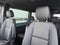 2026 Mercedes-Benz Sprinter Passenger 2500 Standard Roof I4 Diesel HO 144 AWD