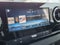 2026 Mercedes-Benz Sprinter Passenger 2500 Standard Roof I4 Diesel HO 144 AWD