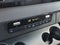 2026 Mercedes-Benz Sprinter Passenger 2500 Standard Roof I4 Diesel HO 144 AWD