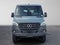 2026 Mercedes-Benz Sprinter Passenger 2500 Standard Roof I4 Diesel HO 144 AWD