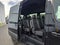2026 Mercedes-Benz Sprinter Passenger 2500 Standard Roof I4 Diesel HO 144 AWD
