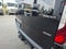 2026 Mercedes-Benz Sprinter Passenger 2500 Standard Roof I4 Diesel HO 144 AWD