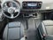 2026 Mercedes-Benz Sprinter Passenger 2500 Standard Roof I4 Diesel HO 144 AWD
