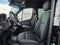 2026 Mercedes-Benz Sprinter Passenger 2500 Standard Roof I4 Diesel HO 144 AWD