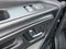 2026 Mercedes-Benz Sprinter Passenger 2500 Standard Roof I4 Diesel HO 144 AWD