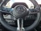 2026 Mercedes-Benz Sprinter Passenger 2500 Standard Roof I4 Diesel HO 144 AWD