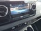 2026 Mercedes-Benz Sprinter Passenger 2500 Standard Roof I4 Diesel HO 144 AWD