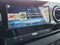 2026 Mercedes-Benz Sprinter Passenger 2500 Standard Roof I4 Diesel HO 144 AWD
