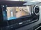 2026 Mercedes-Benz Sprinter Passenger 2500 Standard Roof I4 Diesel HO 144 AWD
