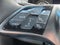 2026 Mercedes-Benz Sprinter Passenger 2500 Standard Roof I4 Diesel HO 144 AWD