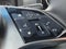 2026 Mercedes-Benz Sprinter Passenger 2500 Standard Roof I4 Diesel HO 144 AWD
